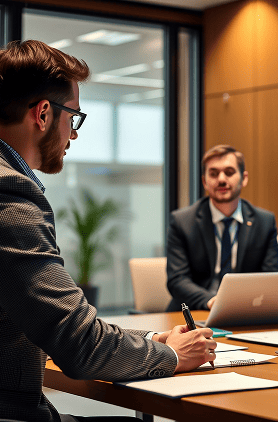 Professional Services Lead Generation That Converts-3